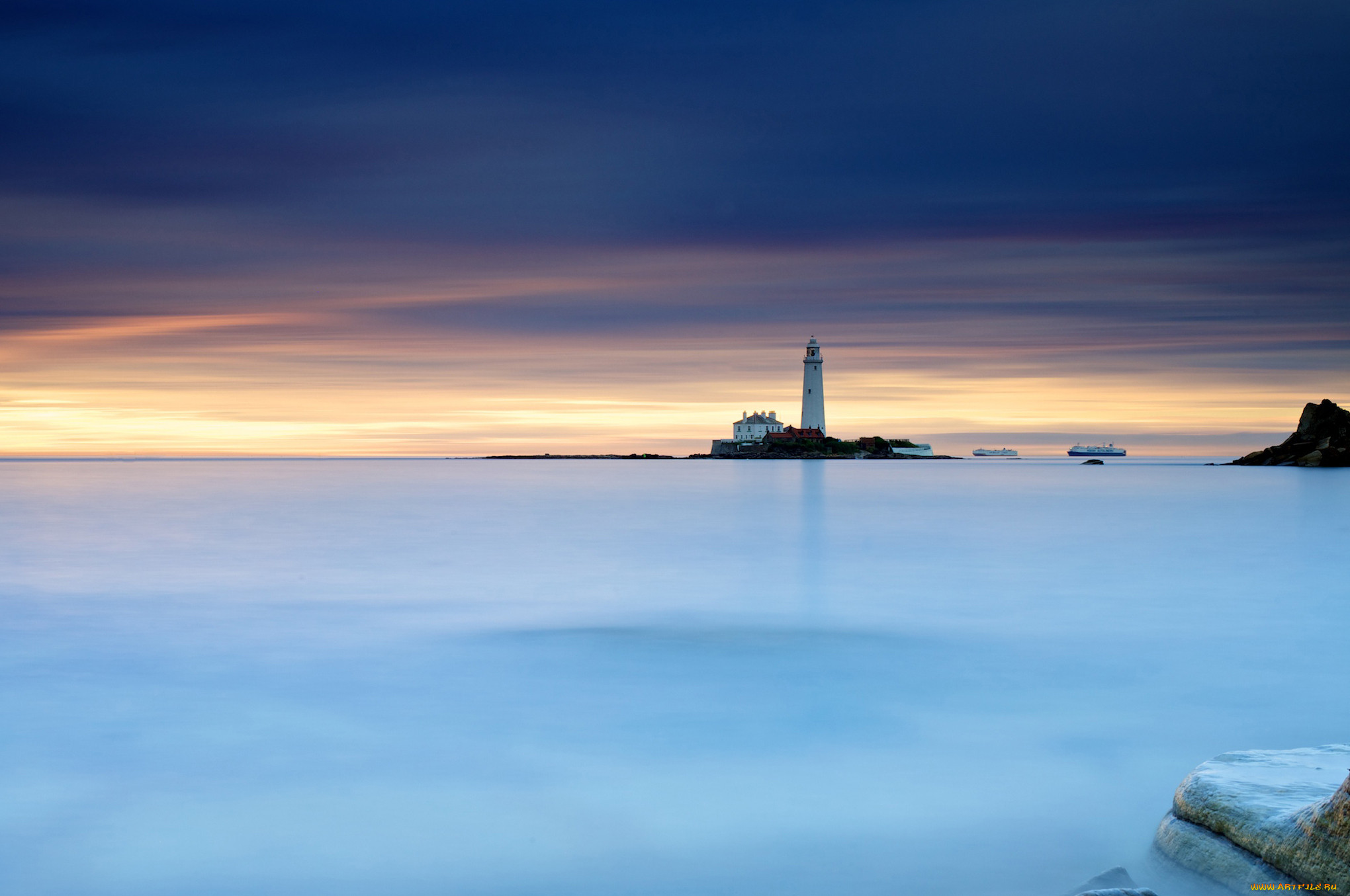 , , , , , , , , , , st, marys, lighthouse, north, tyneside, whitley, bay, , 